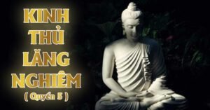 kinh thu lang nghiem quyen so 5fb