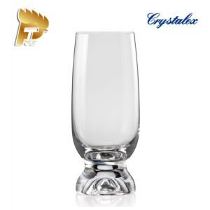 Bạn đang muốn tìm bộ ly uống rượu vang trắng chất lượng, sang trọng và độc đáo? Ly uống rượu vang trắng Gina White Wine 350ml chắc chắn là gợi ý hấp dẫn nhất dành cho bạn.