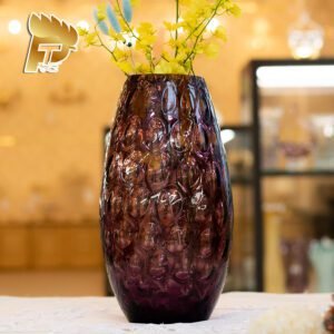 lo hoa pha le mau tim optika danh cho nguoi menh hoa 22