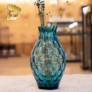 LỌ HOA PHA LÊ NHIỀU MÀU OPTIKA HỢP PHONG THỦY 11 Hiện đại, tinh tế, sáng tạo, trang nhã và ấn tượng là những gì mà lọ hoa pha lê Tiệp Optika nhiều màu hợp phong thủy sẽ đem đến cho không gian sống và làm việc của chính bạn.