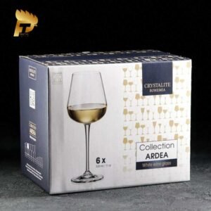 ly pha le ardea 330ml1