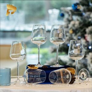 ly pha le ardea 330ml2