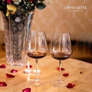 ly pha le ardea 330ml3