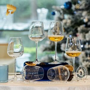 ly pha le ardea 330ml4