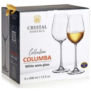 ly pha le columba 400ml2