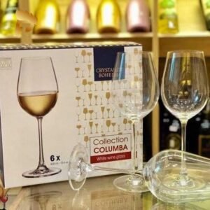 ly pha le columba 400ml3