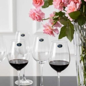 ly pha le columba 400ml4