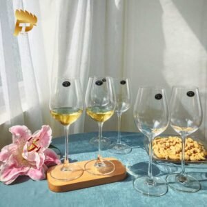 ly pha le columba 400ml5