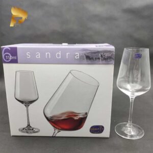 ly pha le sandra 350ml2