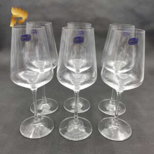 ly pha le sandra 350ml3