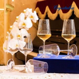 ly pha le sandra 350ml4