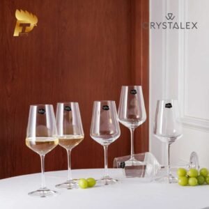 ly pha le sandra 350ml5