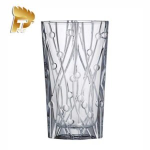 lo hoa pha le labyrinth cao cap nhap khau chinh hang1