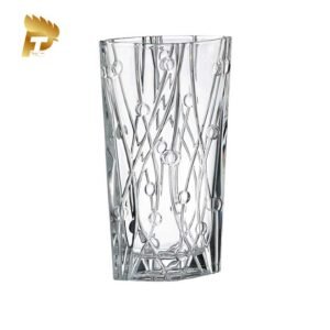 lo hoa pha le tiep labirinht 35 5 cm1