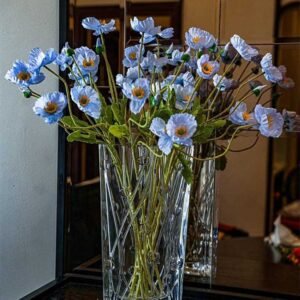 lo hoa pha le tiep labirinht 35 5 cm3