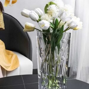 lo hoa pha le tiep labirinht 35 5 cm5