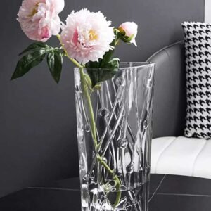 lo hoa pha le tiep labirinht 35 5 cm6