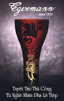 Banner lo hoa pha le egermann