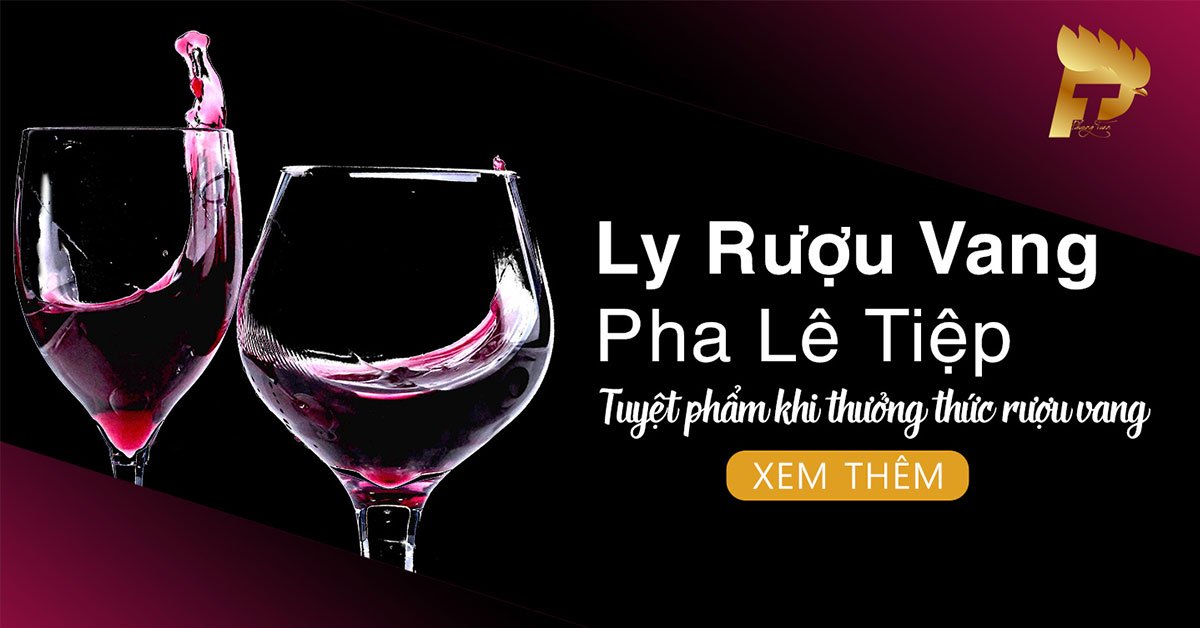 anh bia danh muc pha le tiep