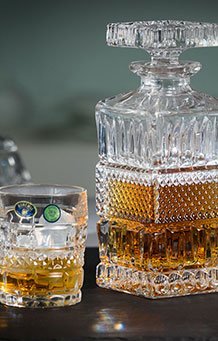 banner bo binh coc pha le