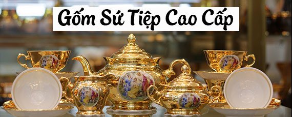 banner trang chu gom su tiep cao cap