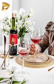 banner trang chu ly pha le tiep