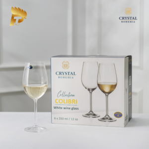 ly pha le colibri 350ml2