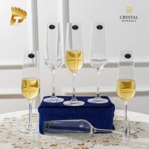 ly pha le strix 200ml1