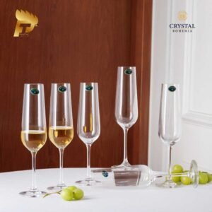 ly pha le strix 200ml3