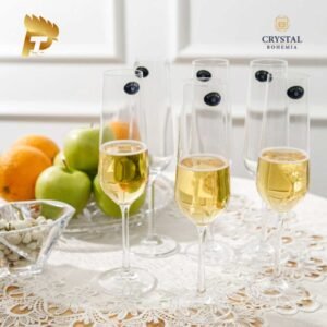 ly pha le strix 200ml4