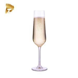 ly pha le strix 200ml6