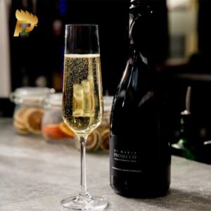 ly pha le strix 200ml7