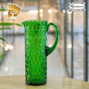 BÌNH UỐNG NƯỚC LỌC PHA LÊ TIỆP BOHEMIA 5 1400 1500 25 552