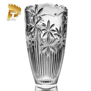 LỌ HOA PHA LÊ TIỆP NOVA PERSEUS CAO 25 CM 9 89002 99004 2501