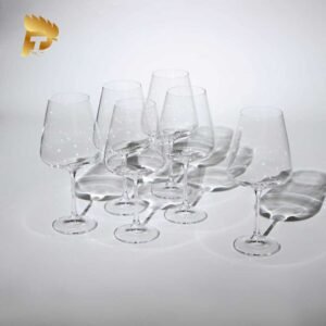 ly pha le corvus 570ml1