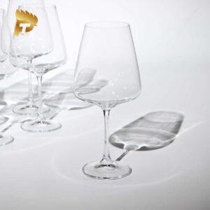 ly pha le corvus 570ml2