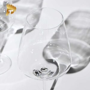 ly pha le corvus 570ml3