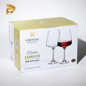 ly pha le corvus 570ml4