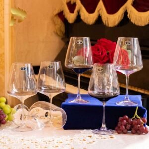 ly pha le corvus 570ml5