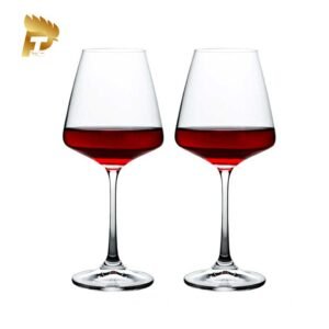 ly pha le corvus 570ml6