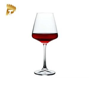 ly pha le corvus 570ml7