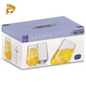 ly pha le sandra 380ml1