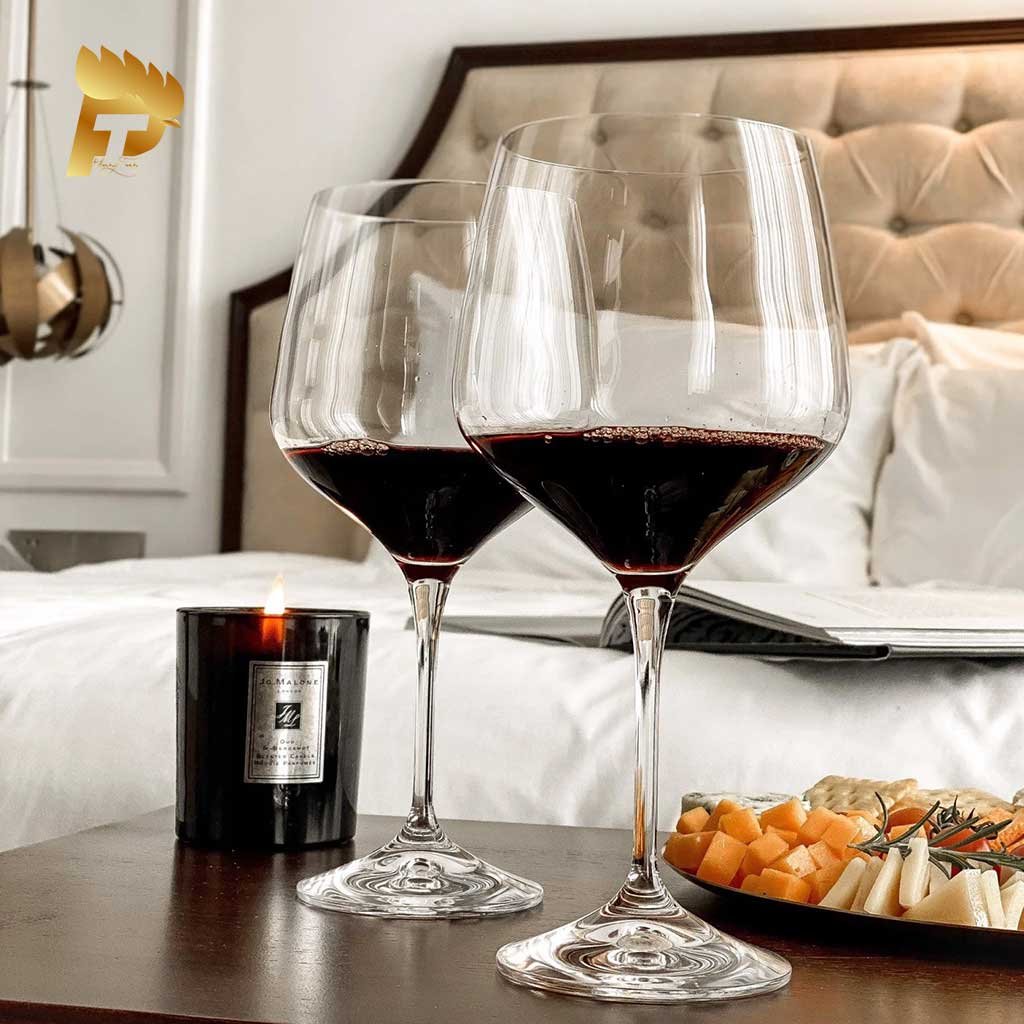 ly pha le sandra 570ml1