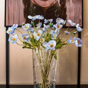 lo hoa pha le tiep labirinht 35 5 cm2