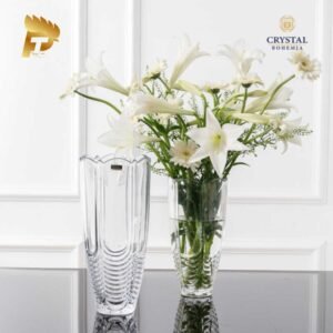 lo hoa pha le tiep nova orion 30 cm1