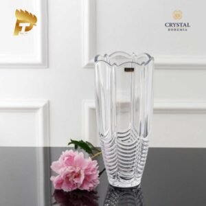 lo hoa pha le tiep nova orion 30 cm2