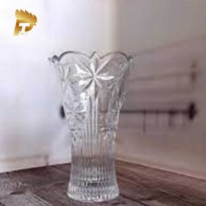 lo hoa pha le tiep nova perseus 25 cm1