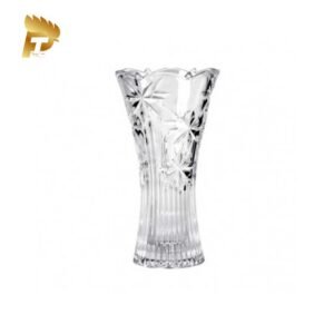 lo hoa pha le tiep nova perseus 25 cm2