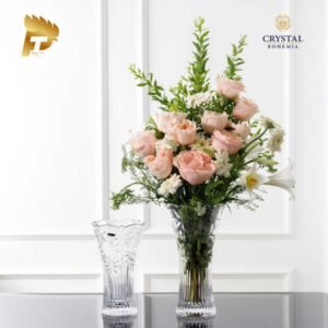 lo hoa pha le tiep nova perseus 25 cm3