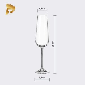 ly pha le ardea 220ml1